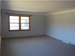 844 W River Rd, Champlin, MN 55316 photo 3
