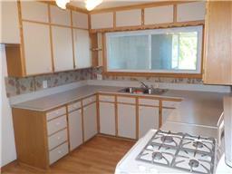 844 W River Rd, Champlin, MN 55316 photo 5