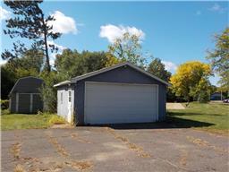 844 W River Rd, Champlin, MN 55316 photo 2