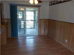 844 W River Rd, Champlin, MN 55316 photo 4