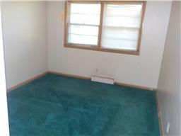 844 W River Rd, Champlin, MN 55316 photo 7