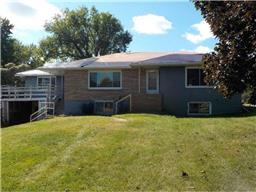 844 W River Rd, Champlin, MN 55316 photo 1