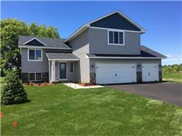 9096 Viking St, Brainerd, MN 56401 photo 24