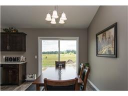 9096 Viking St, Brainerd, MN 56401 photo 12