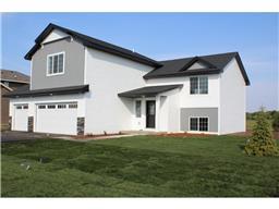 9096 Viking St, Brainerd, MN 56401 photo 23