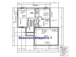 9096 Viking St, Brainerd, MN 56401 photo 17