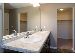 9096 Viking St, Brainerd, MN 56401 photo 15