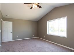 9096 Viking St, Brainerd, MN 56401 photo 6