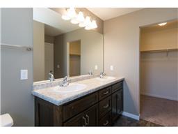 9096 Viking St, Brainerd, MN 56401 photo 14