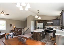 9096 Viking St, Brainerd, MN 56401 photo 5