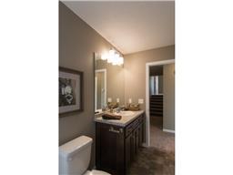 9096 Viking St, Brainerd, MN 56401 photo 10