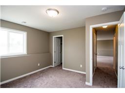 9096 Viking St, Brainerd, MN 56401 photo 11