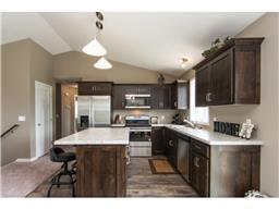 9096 Viking St, Brainerd, MN 56401 photo 3