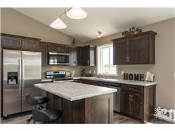 9096 Viking St, Brainerd, MN 56401 photo 2