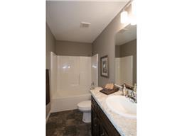 9096 Viking St, Brainerd, MN 56401 photo 13