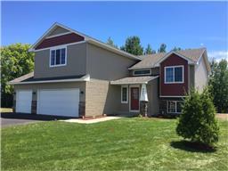 9096 Viking St, Brainerd, MN 56401 photo 1