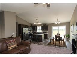 9096 Viking St, Brainerd, MN 56401 photo 4