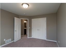 9096 Viking St, Brainerd, MN 56401 photo 9