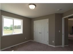 9096 Viking St, Brainerd, MN 56401 photo 8