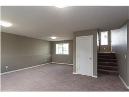 9096 Viking St, Brainerd, MN 56401 photo 7