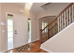 1003 Newhall Dr, Faribault, MN 55021 photo 4