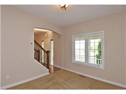 1003 Newhall Dr, Faribault, MN 55021 photo 7