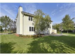 1003 Newhall Dr, Faribault, MN 55021 photo 21
