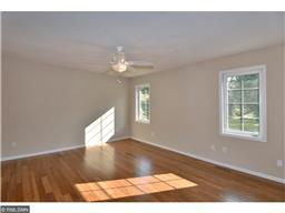 1003 Newhall Dr, Faribault, MN 55021 photo 15