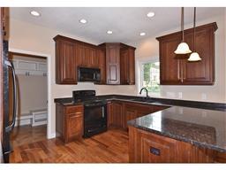 1003 Newhall Dr, Faribault, MN 55021 photo 10