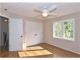 1003 Newhall Dr, Faribault, MN 55021 photo 18