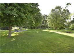 1003 Newhall Dr, Faribault, MN 55021 photo 23