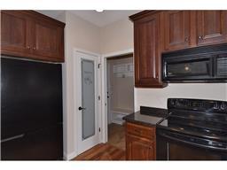 1003 Newhall Dr, Faribault, MN 55021 photo 11