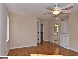 1003 Newhall Dr, Faribault, MN 55021 photo 14