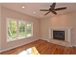 1003 Newhall Dr, Faribault, MN 55021 photo 13