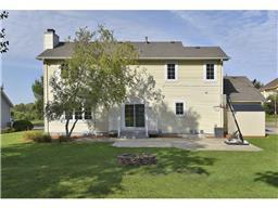 1003 Newhall Dr, Faribault, MN 55021 photo 22