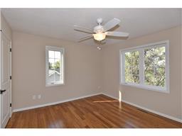 1003 Newhall Dr, Faribault, MN 55021 photo 17
