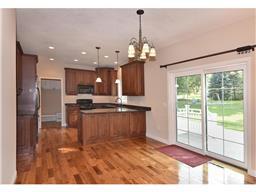 1003 Newhall Dr, Faribault, MN 55021 photo 12