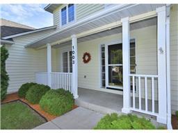 1003 Newhall Dr, Faribault, MN 55021 photo 3