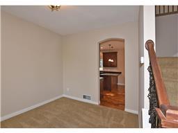 1003 Newhall Dr, Faribault, MN 55021 photo 8