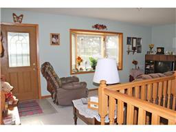 39643 63rd Ave, Kenyon, MN 55946 photo 8