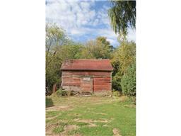39643 63rd Ave, Kenyon, MN 55946 photo 20