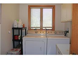 39643 63rd Ave, Kenyon, MN 55946 photo 14
