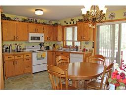 39643 63rd Ave, Kenyon, MN 55946 photo 6