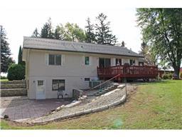 39643 63rd Ave, Kenyon, MN 55946 photo 17