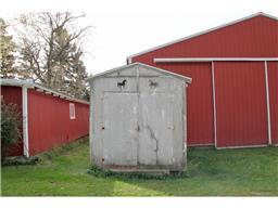 39643 63rd Ave, Kenyon, MN 55946 photo 18