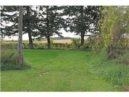 39643 63rd Ave, Kenyon, MN 55946 photo 24