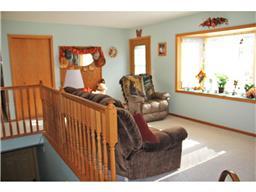 39643 63rd Ave, Kenyon, MN 55946 photo 7