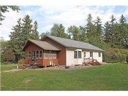 39643 63rd Ave, Kenyon, MN 55946 photo 1