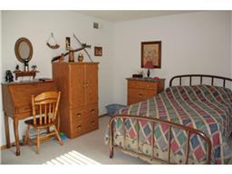 39643 63rd Ave, Kenyon, MN 55946 photo 9