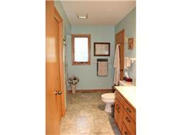 39643 63rd Ave, Kenyon, MN 55946 photo 13
